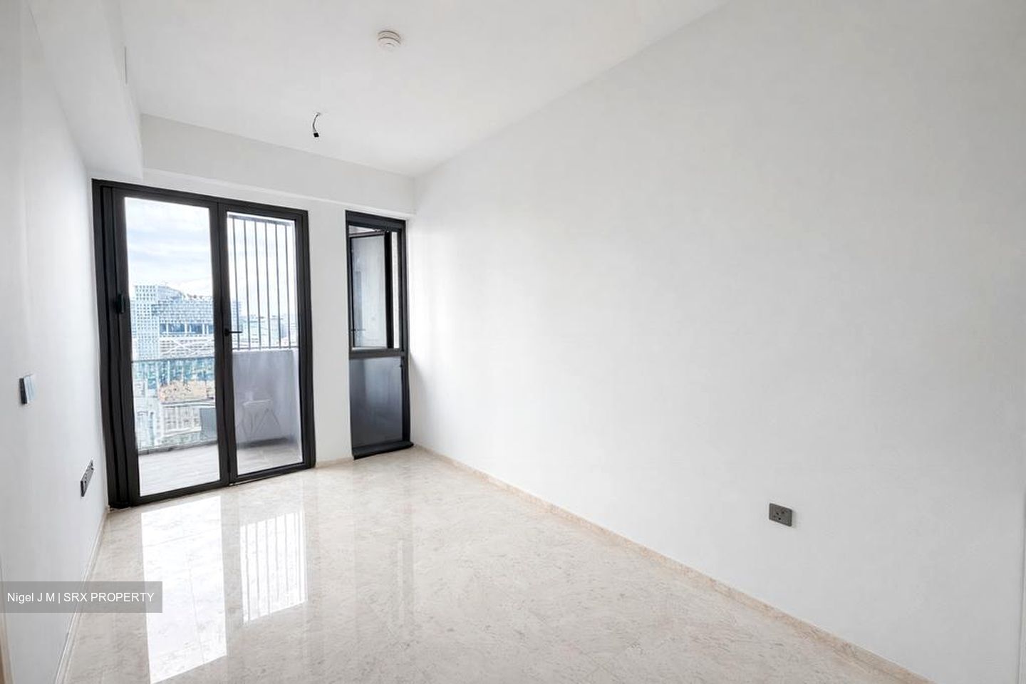 Hill House (D9), Apartment #532920931